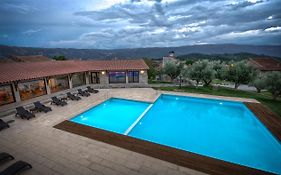 Quinta Do Olival