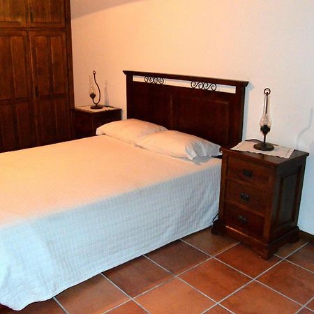 Quinta Do Olival Guest House Vilas Boas  Room photo