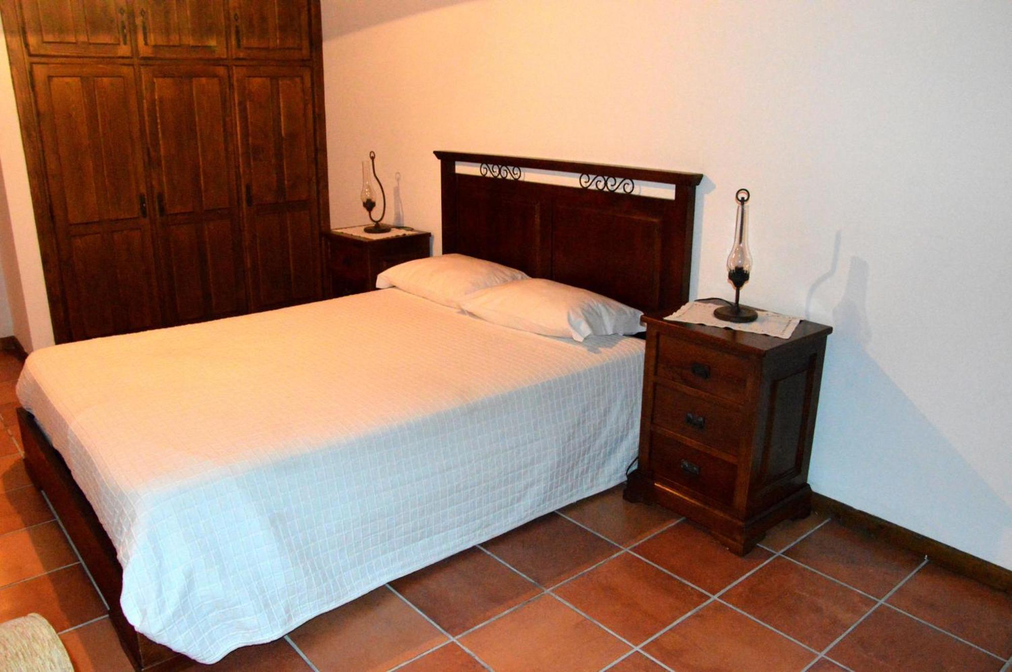 Quinta Do Olival Guest House Vilas Boas  Room photo