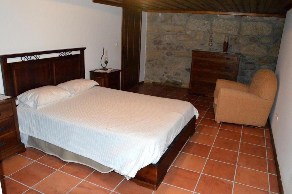 Quinta Do Olival Guest House Vilas Boas  Room photo