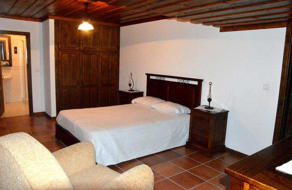Quinta Do Olival Guest House Vilas Boas  Room photo