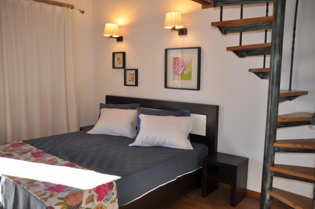 Quinta Do Olival Guest House Vilas Boas  Room photo