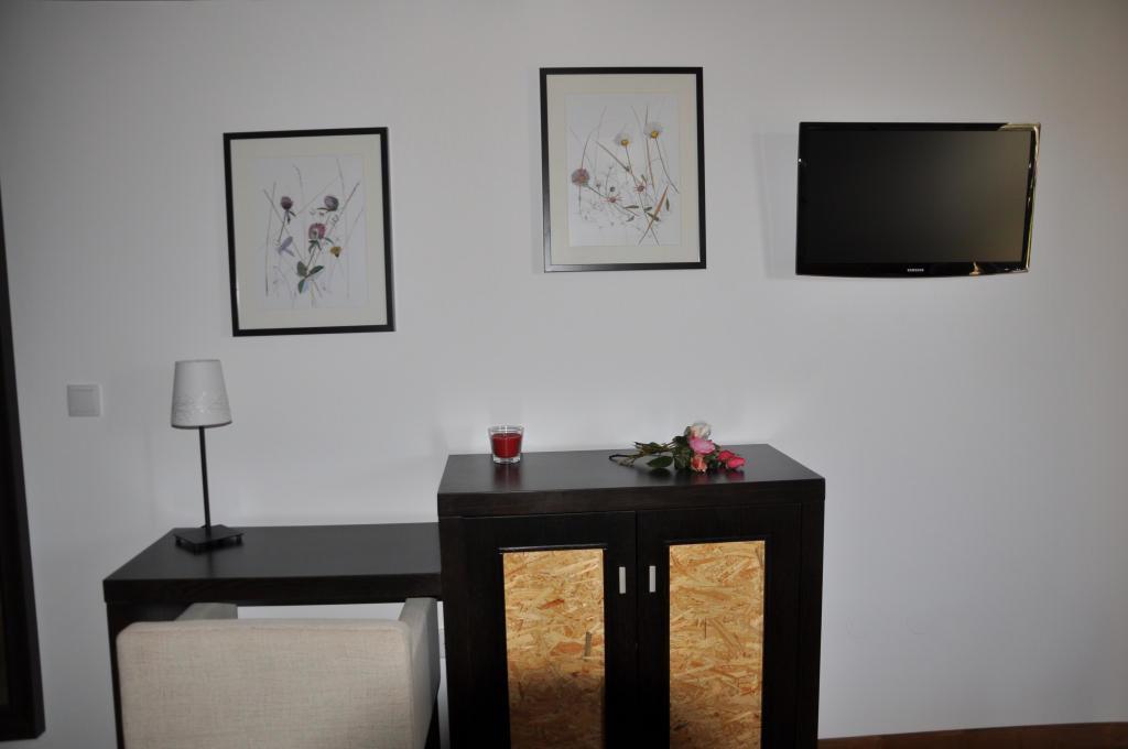 Quinta Do Olival Guest House Vilas Boas  Room photo